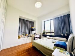 D'Leedon (D10), Condominium #597529411